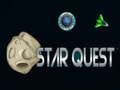Juego Búsqueda de estrellas  en línea
