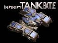 Juego Batalla de tanques infinito  en línea