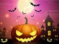 Juego Fiesta de Halloween de miedo  en línea