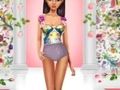 Juego Supermodelos de TikTok  en línea