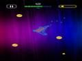 Juego Voltear el arma  en línea
