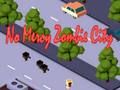 Juego Ciudad zombie sin piedad  en línea