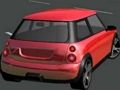 Juego Advance Car Parking Pro: juego de aparcamiento  en línea