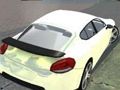 Juego Juego de conducción de automóviles de ciudad de bodas de lujo 3D  en línea
