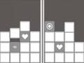 Juego Icono de memoria  en línea