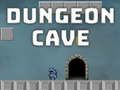 Juego Cuevas de mazmorras  en línea
