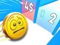 Juego Fiesta del dinero  en línea