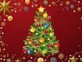 Juego Hiperfiesta de Feliz Navidad  en línea