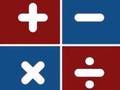 Juego Problemas de resolución de matemáticas  en línea