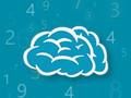 Juego Ejercicio mental  en línea