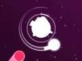 Juego Plano orbital  en línea