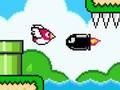 Juego Búsqueda de aves  en línea