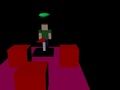 Juego Cubo aventuras  en línea