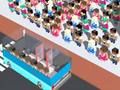 Juego Pasajeros con sobrecarga  en línea