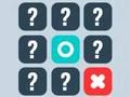 Juego Desafío de memoria  en línea
