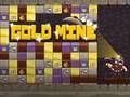 Juego Mina de oro  en línea