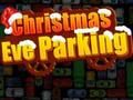 Juego Aparcamiento de Nochebuena  en línea