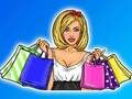 Juego Tienda de diseño de bolsos  en línea