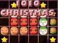 Juego 1010 navidad  en línea