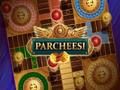 Juego Parchís  en línea