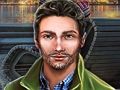 Juego Silencio muerto  en línea