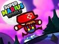 Juego Mundo Super Marius  en línea