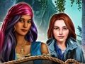 Juego Colección maldita  en línea