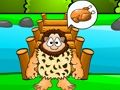 Juego Escape del bote salvavidas  en línea