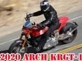 Juego 2020 Arco Krgt 1  en línea