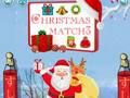 Juego Partido de navidad 3  en línea