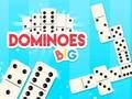 Juego DominĂł grande en lĂnea Juego DominĂł grande en lĂnea