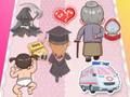 Juego Ejecutar simulador de vida  en línea