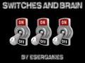 Juego Interruptores y cerebro  en línea