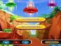 Juego Fanfarronada de monstruos  en línea