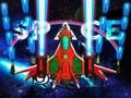 Juego Ataque de avión espacial extremo  en línea