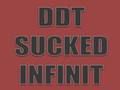 Juego DDT Aspirado Infinito  en línea