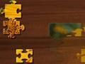 Juego Rompecabezas  en línea