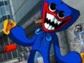 Juego Ciudad de batalla de tiempo de juego de amapola  en línea