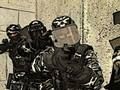 Juego CS en lĂnea en lĂnea Juego CS en lĂnea en lĂnea