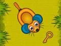 Juego Ratón coleccionista  en línea
