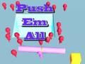 Juego Empujar em todo  en línea