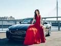 Juego Chicas y autos  en línea