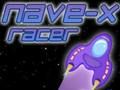 Juego Corredor Nave-X  en línea