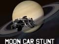 Juego Truco del coche lunar  en línea