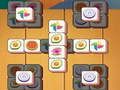 Juego Maestro de azulejos  en línea