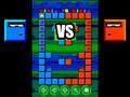 Juego Ninja contra Ninja  en línea