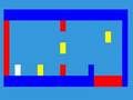 Juego Control de fase de rebote  en línea