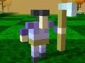 Juego Héroe flippy  en línea