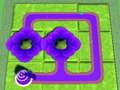 Juego Flujo de conexión de agua  en línea