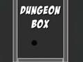 Juego Caja de mazmorra  en línea